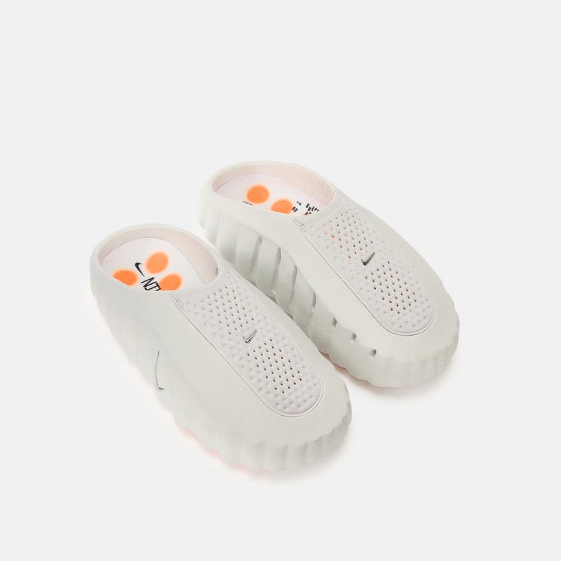 Mind 001 Pregame Mules Slide