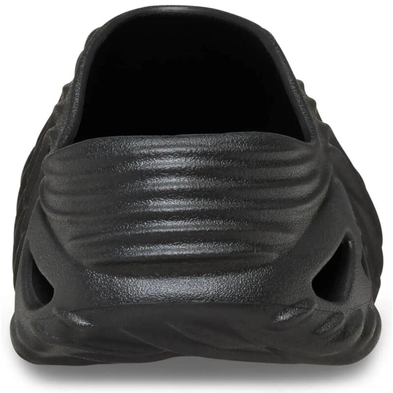 Adult Echo Wave Clogs