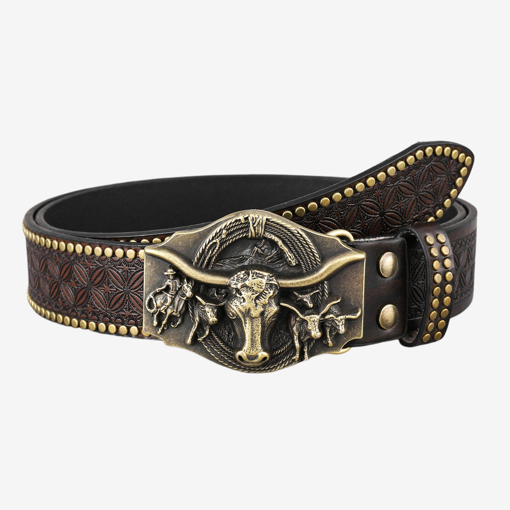 BELTS