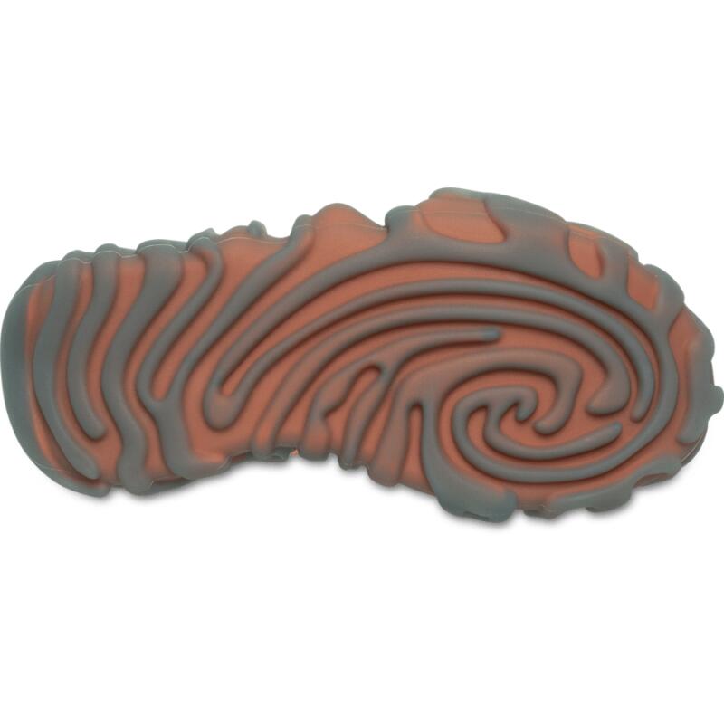 Adult Salehe Bembury X Juniper Sneakers