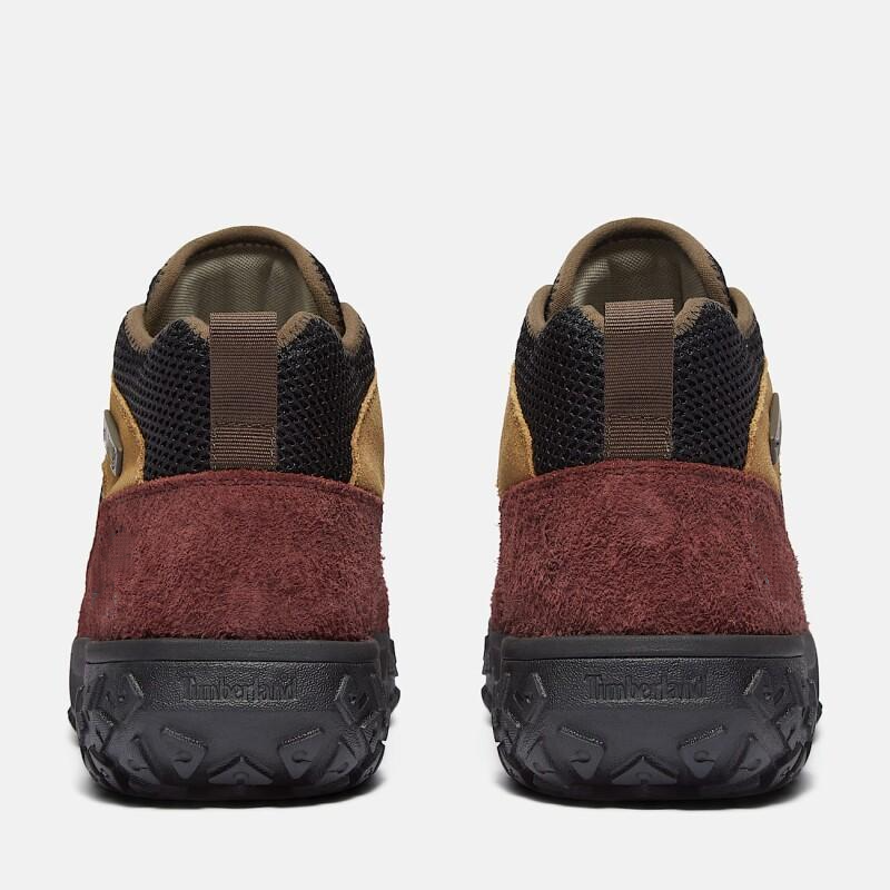 GreenStride™ Motion 6 Trainer For Men