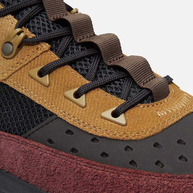 GreenStride™ Motion 6 Trainer For Men