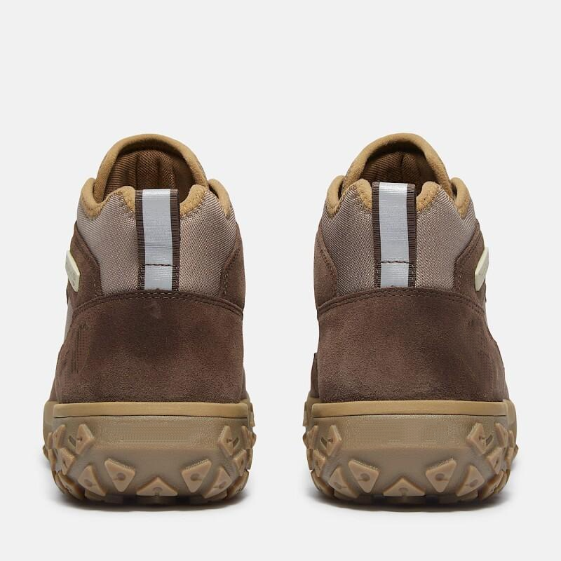 GreenStride™ Motion 6 Trainer For Men