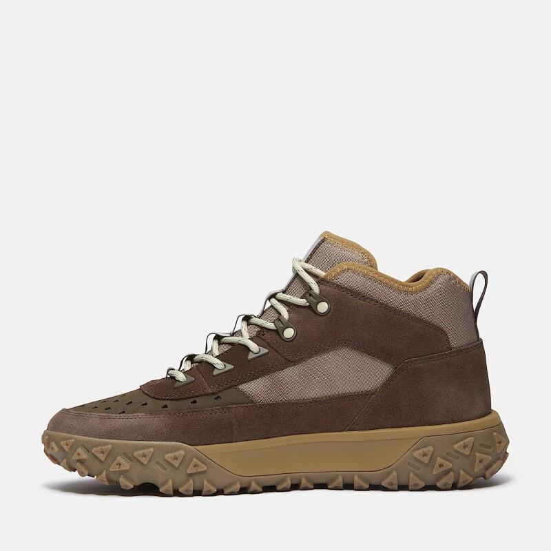 GreenStride™ Motion 6 Trainer For Men