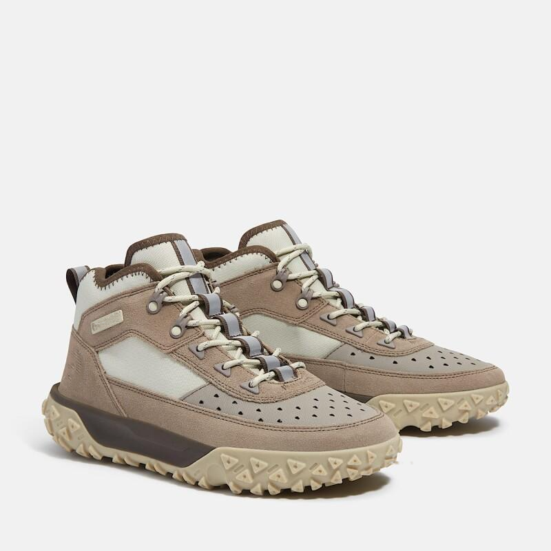 GreenStride™ Motion 6 Trainer For Men