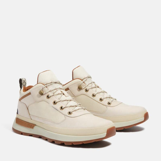 Field Tractor Trainer Sneaker For Men