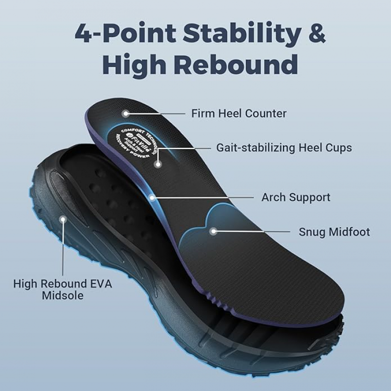 Men's Low-Top LugMax Hiking Shoes V2