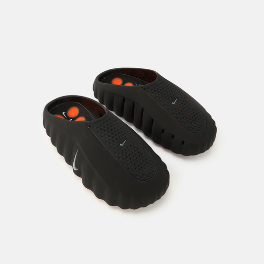 Mind 001 Pregame Mules Slide