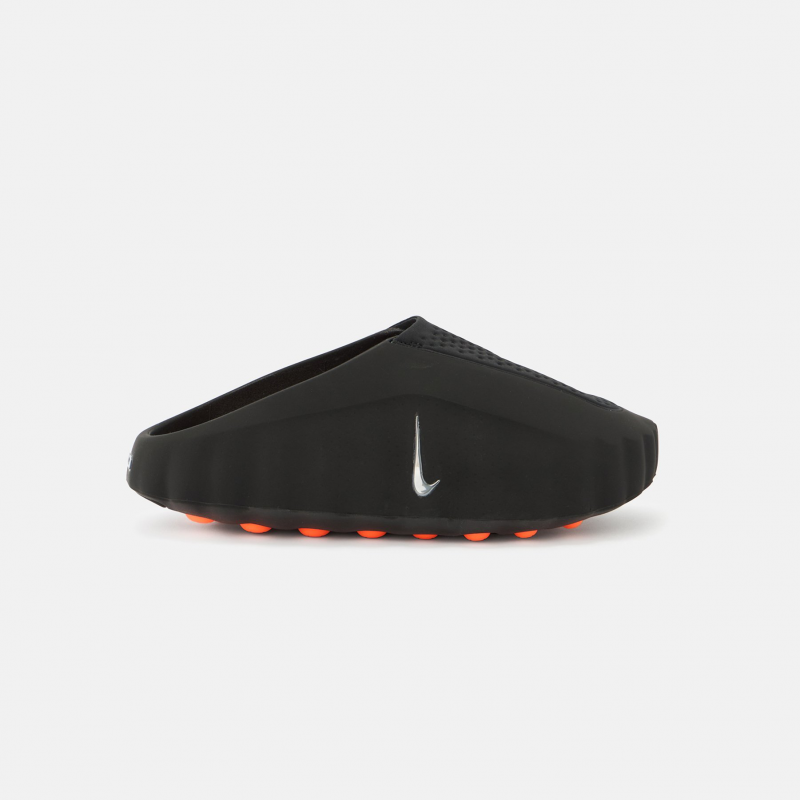 Mind 001 Pregame Mules Slide