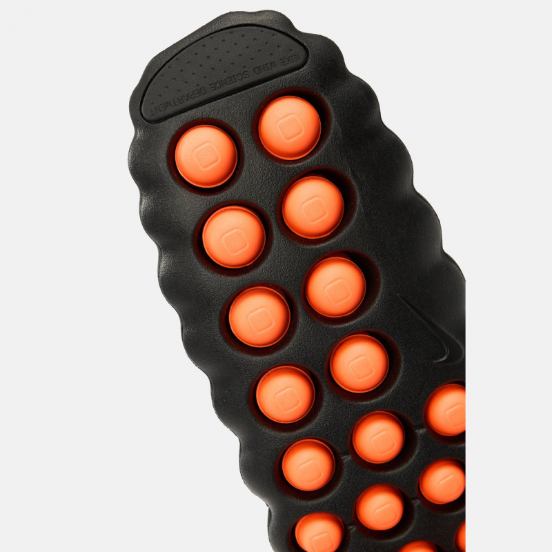 Mind 001 Pregame Mules Slide