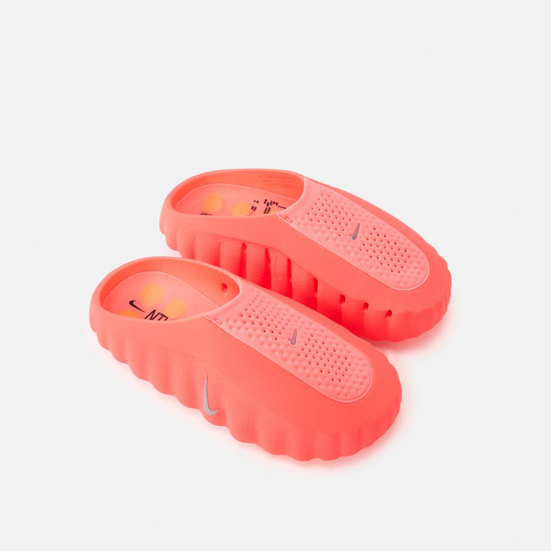 Mind 001 Pregame Mules Slide