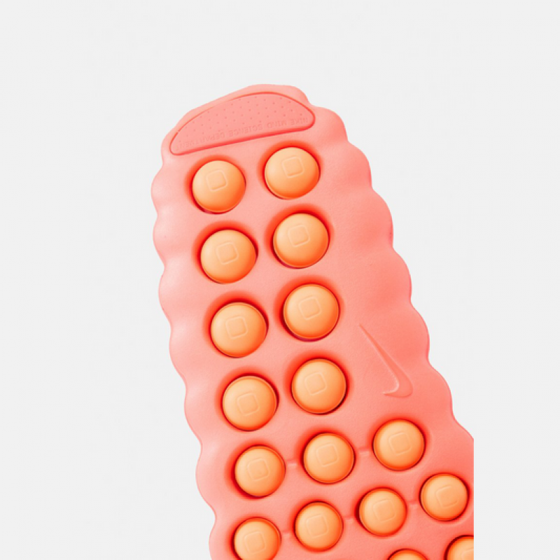 Mind 001 Pregame Mules Slide