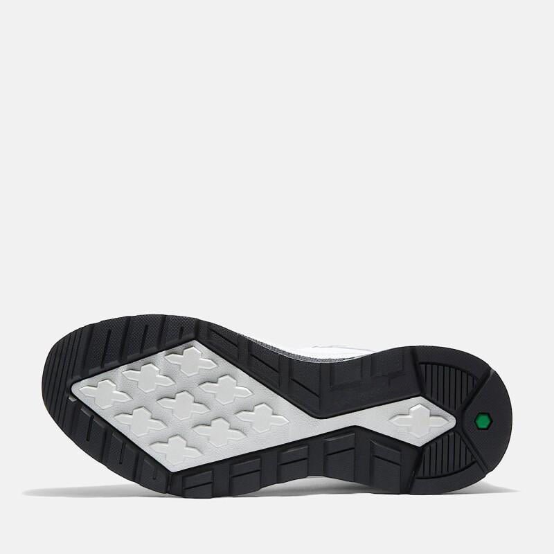 Field Tractor Trainer Sneaker For Men