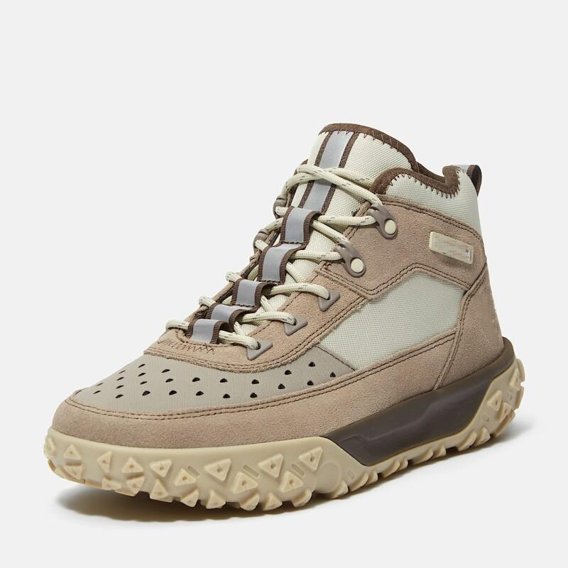 GreenStride™ Motion 6 Trainer For Men