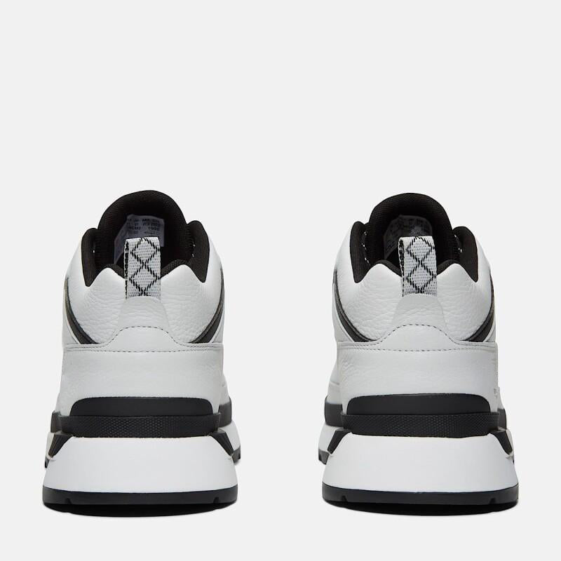 Field Tractor Trainer Sneaker For Men