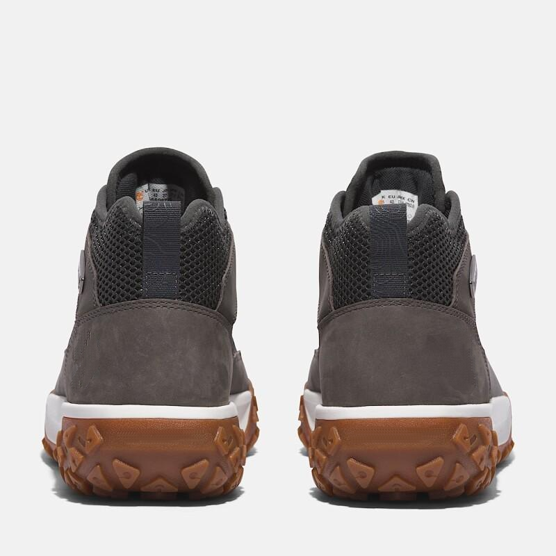 GreenStride™ Motion 6 Trainer For Men