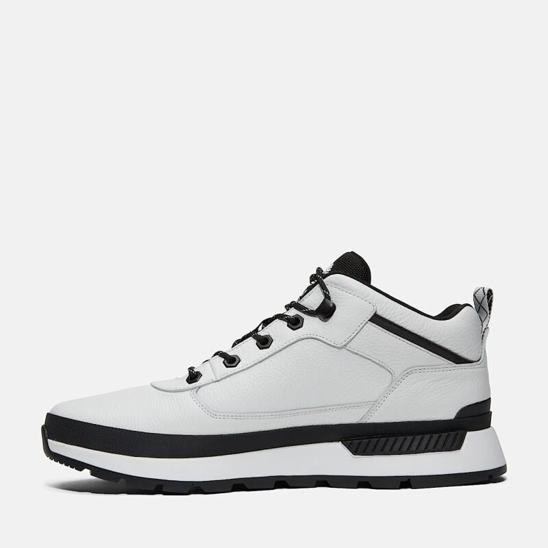 Field Tractor Trainer Sneaker For Men