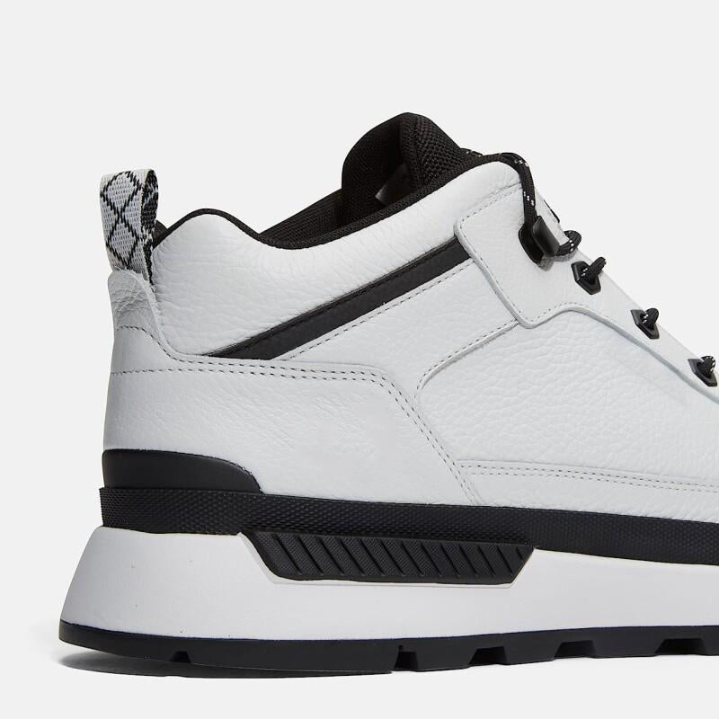 Field Tractor Trainer Sneaker For Men