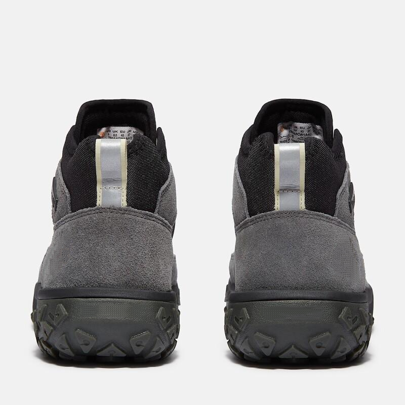 GreenStride™ Motion 6 Trainer For Men