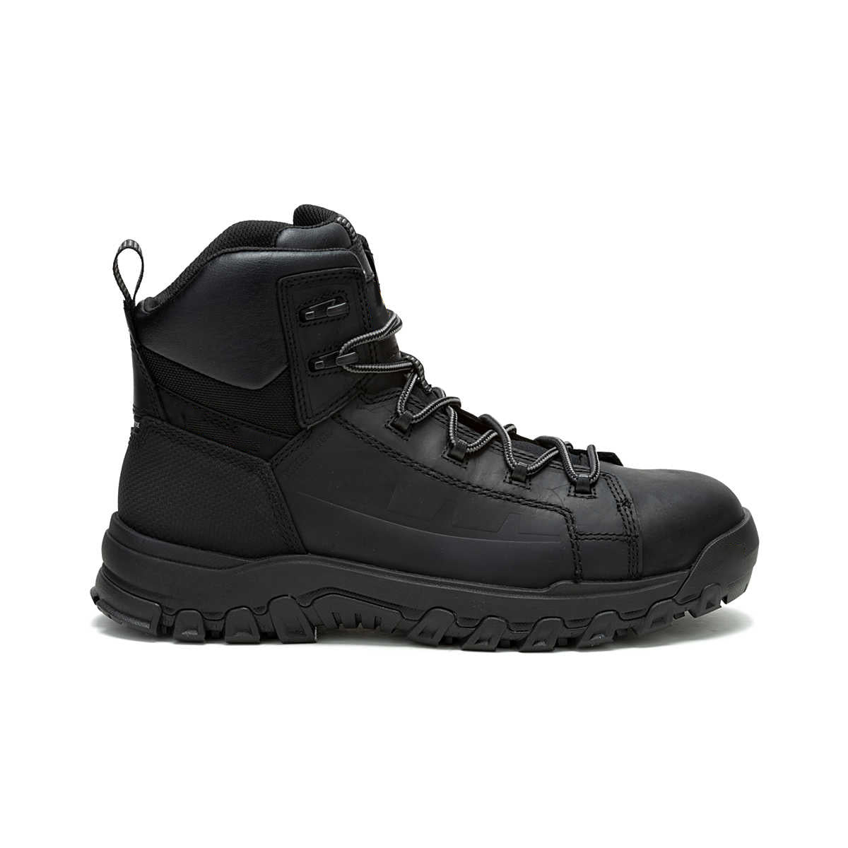 Men's Threshold Rebound Waterproof Composite Toe Work Boot