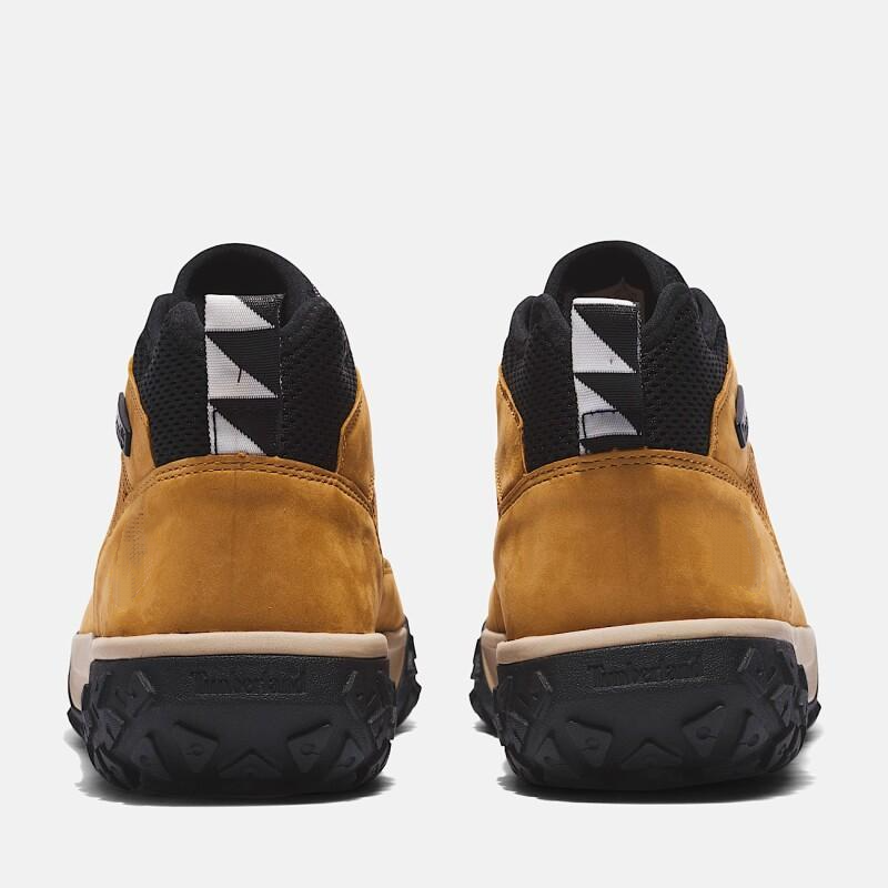 GreenStride™ Motion 6 Trainer For Men