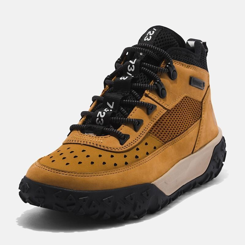 GreenStride™ Motion 6 Trainer For Men