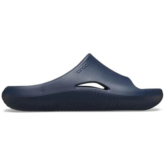 Adult Mellow Slides Recovery Sandals