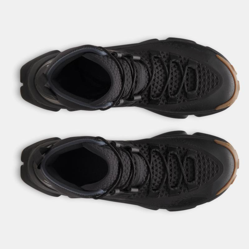 UA Expanse Mid Waterproof