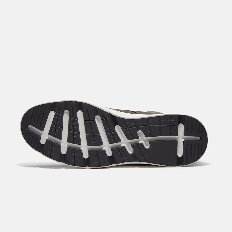 Men’s Parker Street High-Top Sneaker