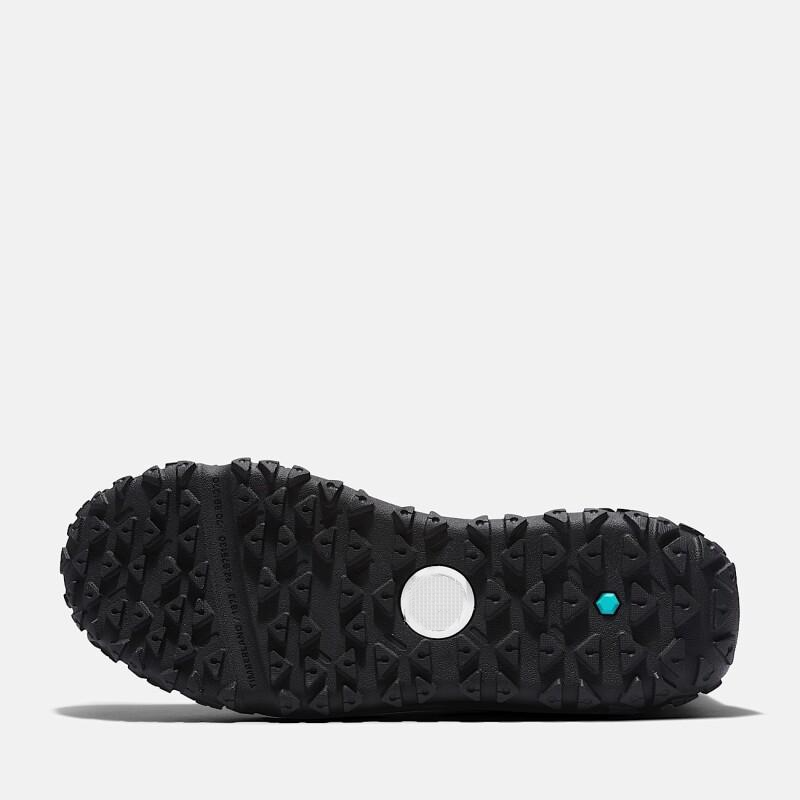 GreenStride™ Motion 6 Trainer For Men