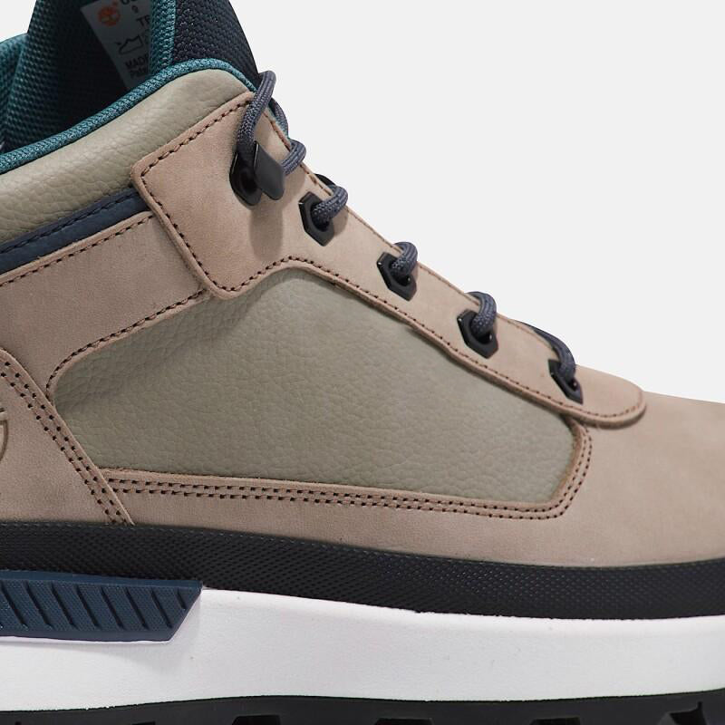 Field Tractor Trainer Sneaker For Men