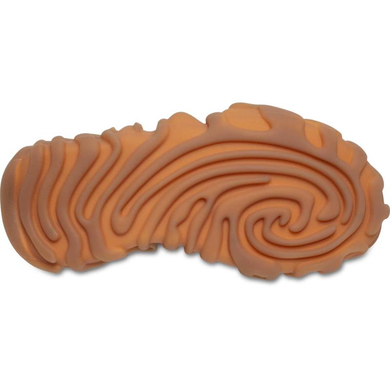 Adult Salehe Bembury X Juniper Sneakers