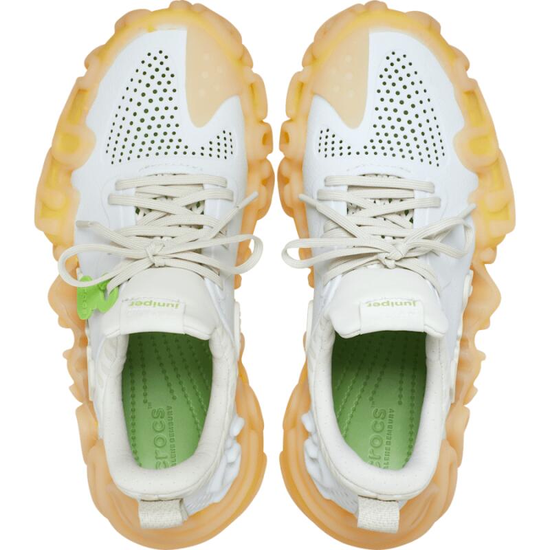 Adult Salehe Bembury X Juniper Sneakers