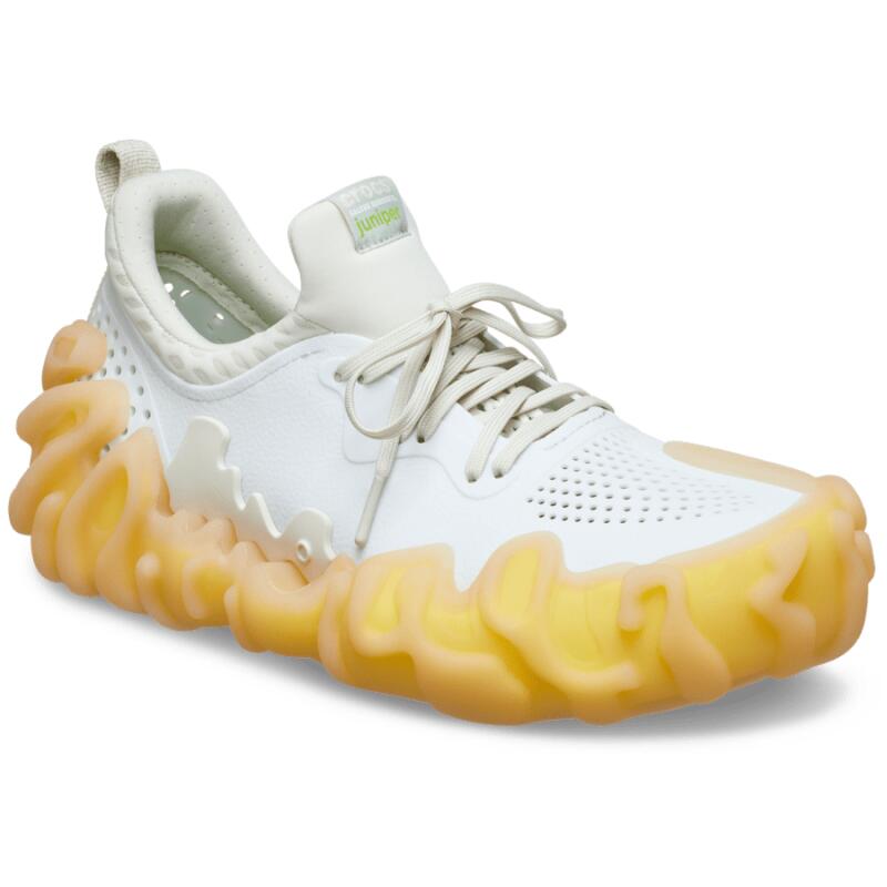 Adult Salehe Bembury X Juniper Sneakers