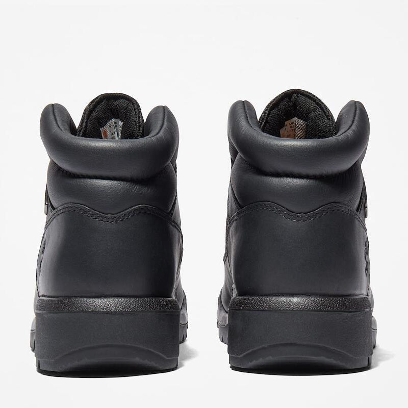 Field Boot Mid Waterproof Boot For Men