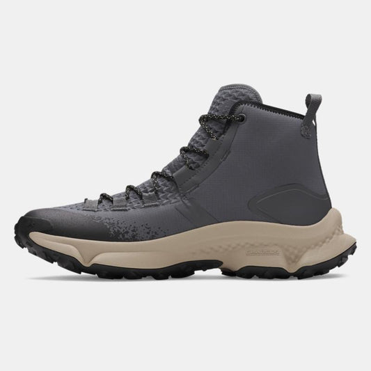 UA Expanse Mid Waterproof
