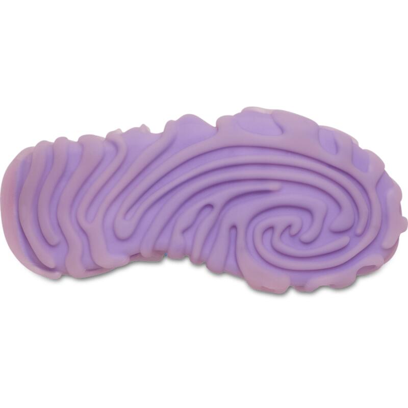 Adult Salehe Bembury X Juniper Sneakers