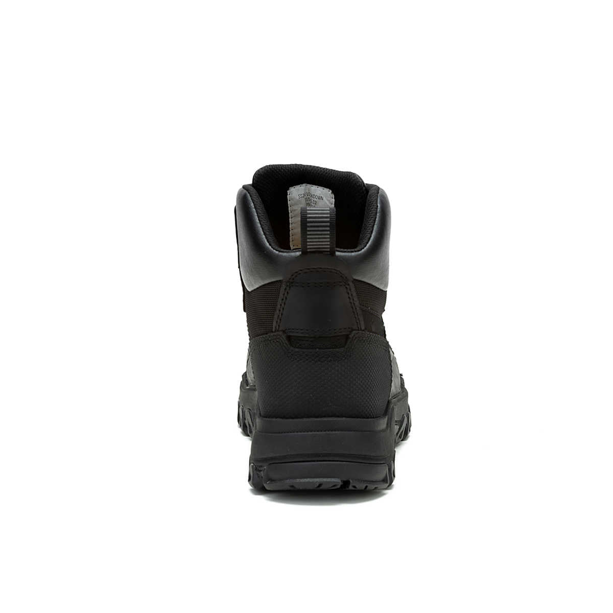 Men's Threshold Rebound Waterproof Composite Toe Work Boot