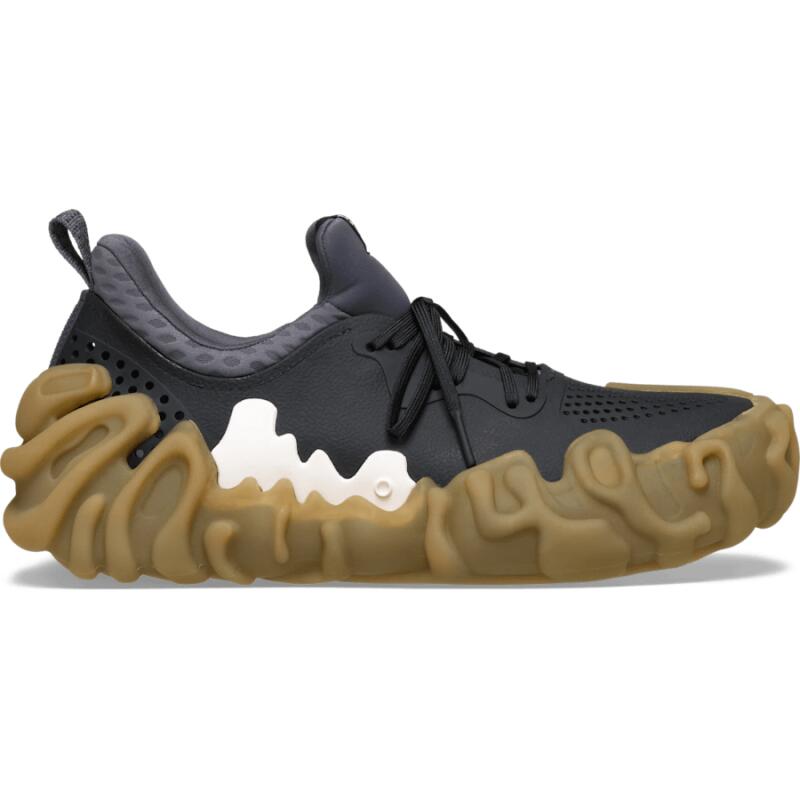 Adult Salehe Bembury X Juniper Sneakers