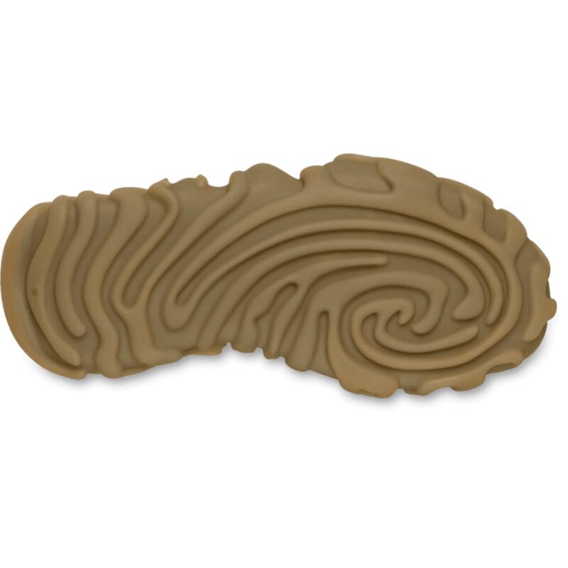 Adult Salehe Bembury X Juniper Sneakers