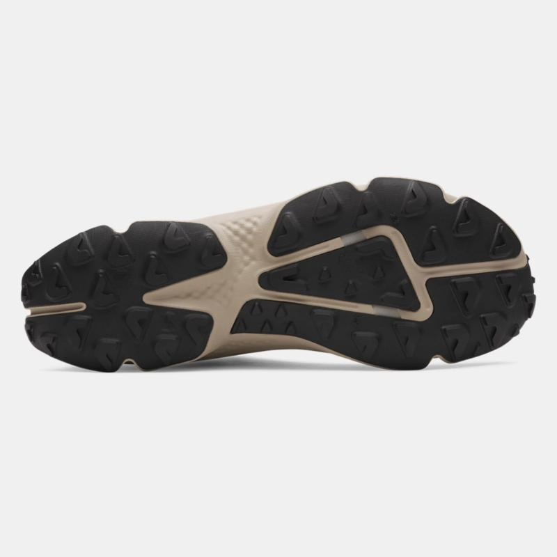 UA Expanse Mid Waterproof