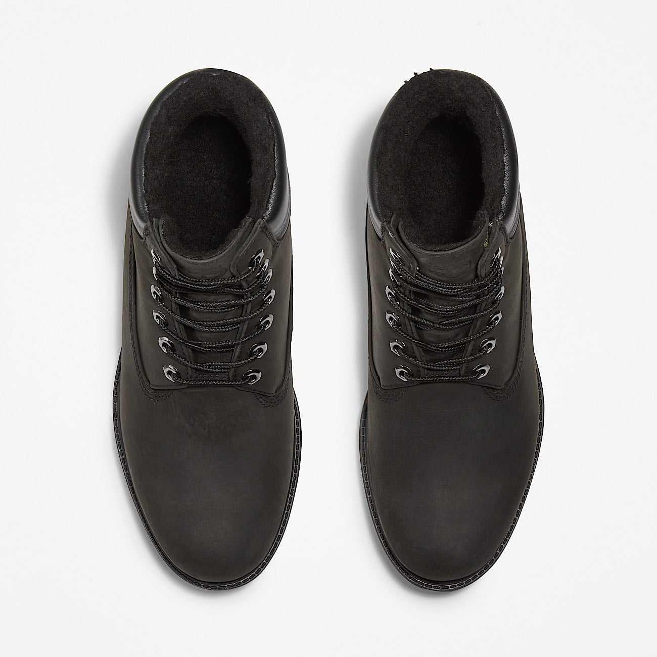 Men's Timberland Premium 6-Inch Waterproof Winter Boot