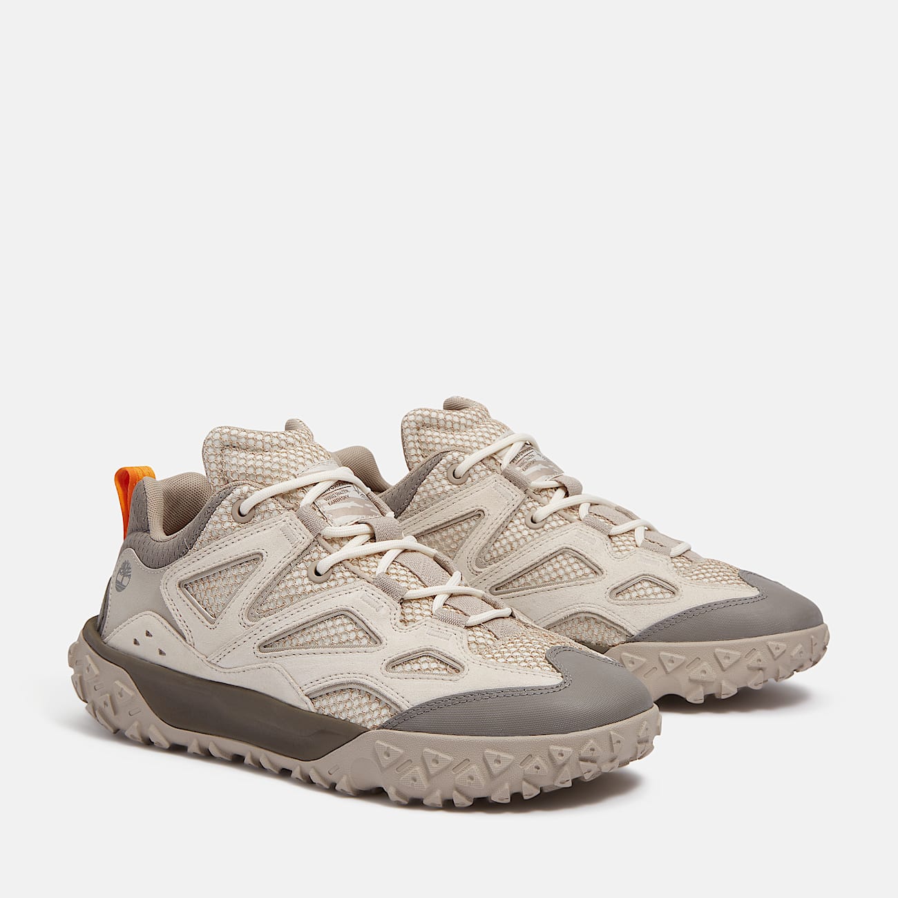 Men's GreenStride Motion 6 Sneaker