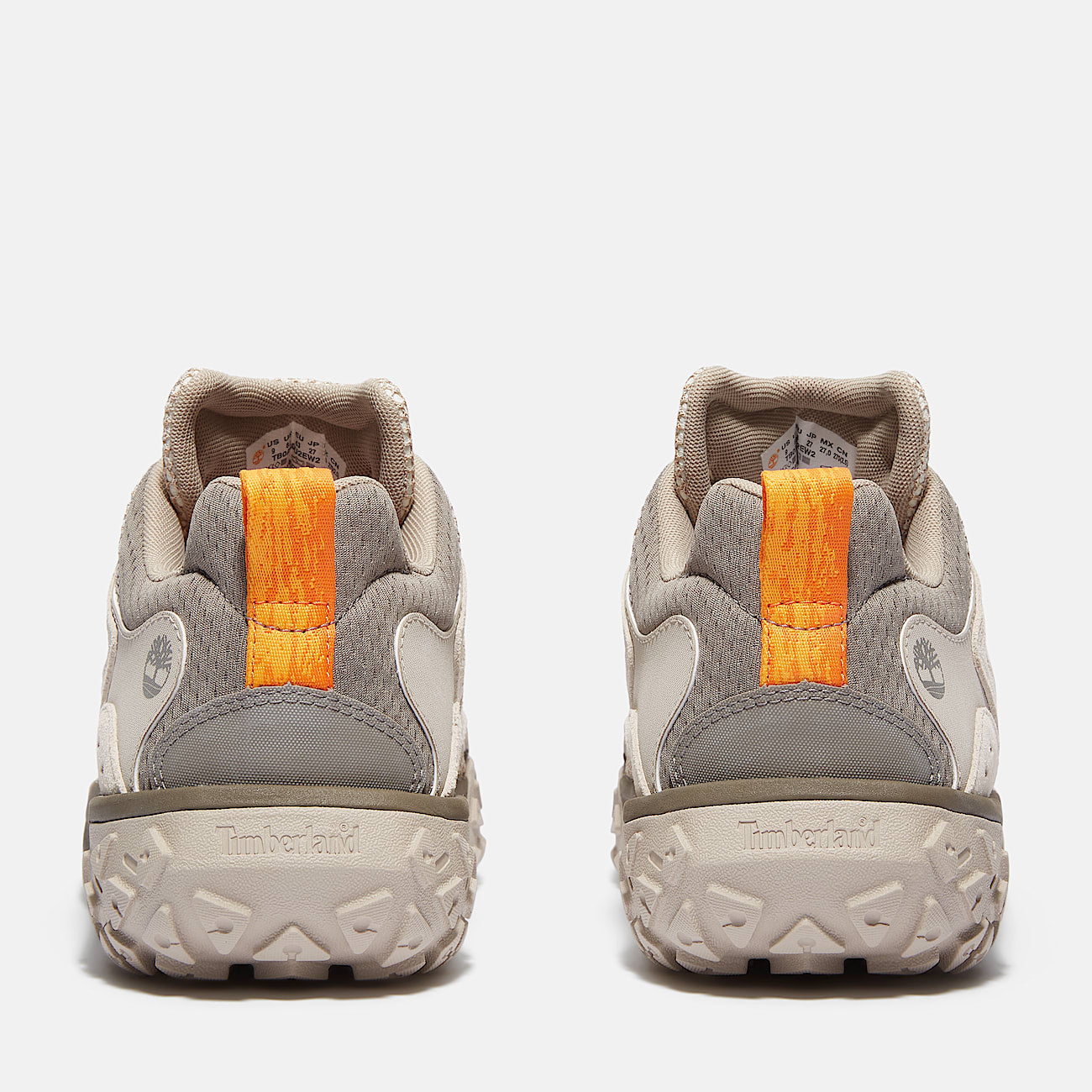 Men's GreenStride Motion 6 Sneaker