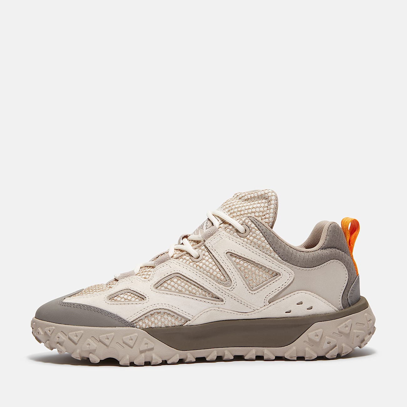 Men's GreenStride Motion 6 Sneaker