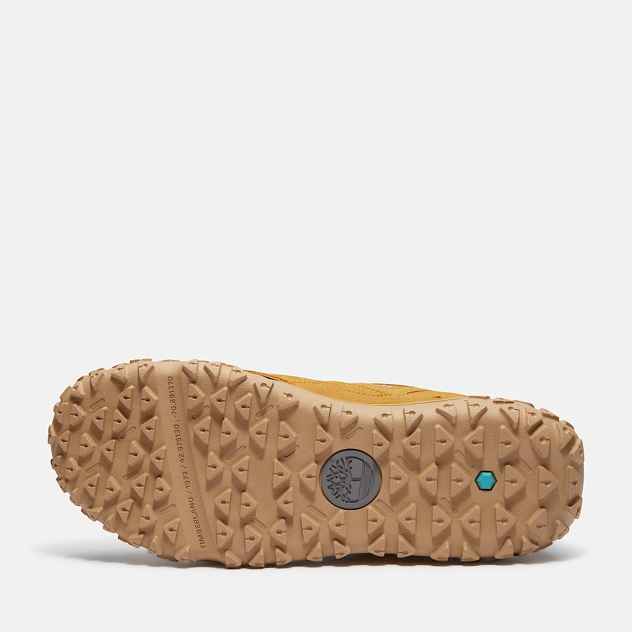 Men's GreenStride Motion 6 Sneaker