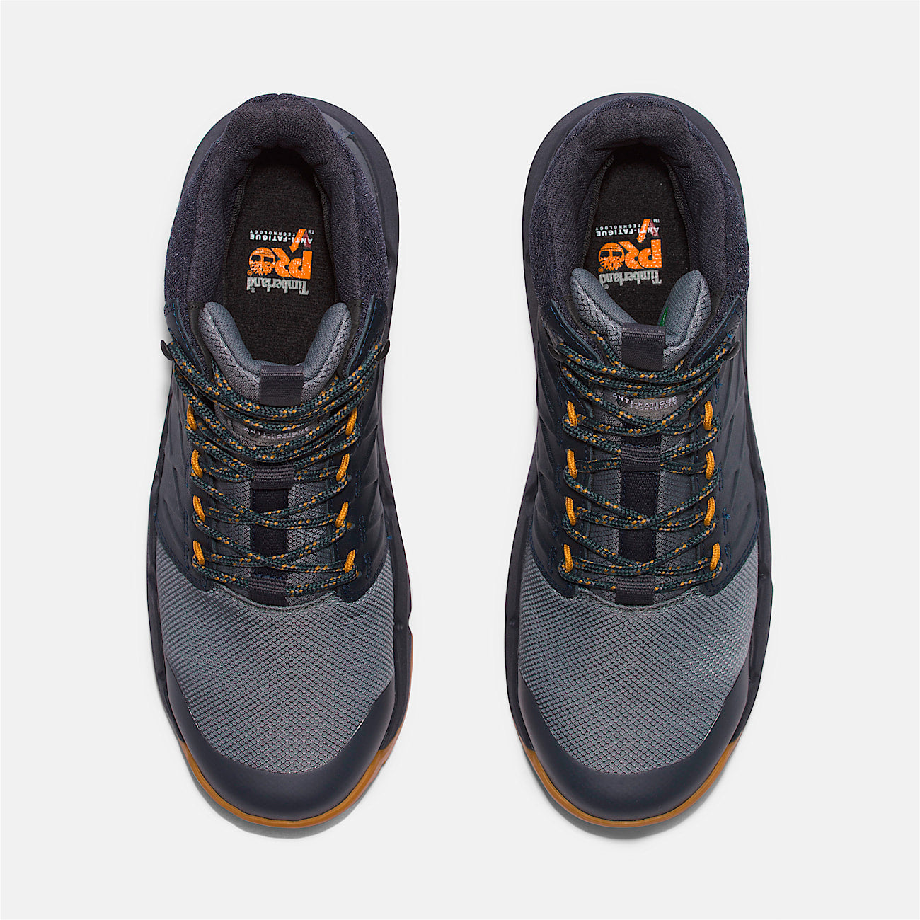 Men's PRO® Morphix Outdoor 6" Waterproof Comp-Toe Work Boot