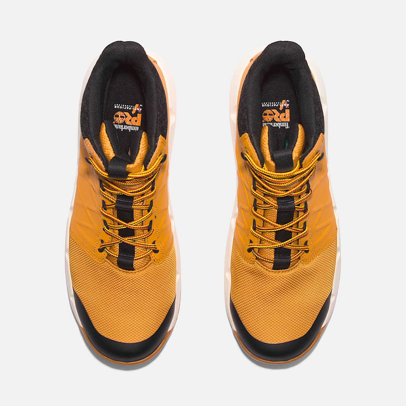 Men's PRO® Morphix Outdoor 6" Waterproof Comp-Toe Work Boot