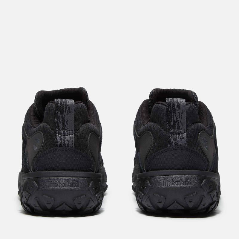 Men's GreenStride Motion 6 Sneaker