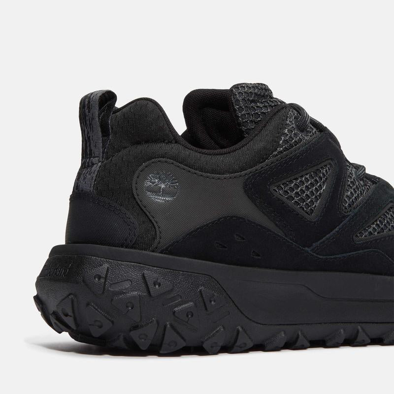 Men's GreenStride Motion 6 Sneaker